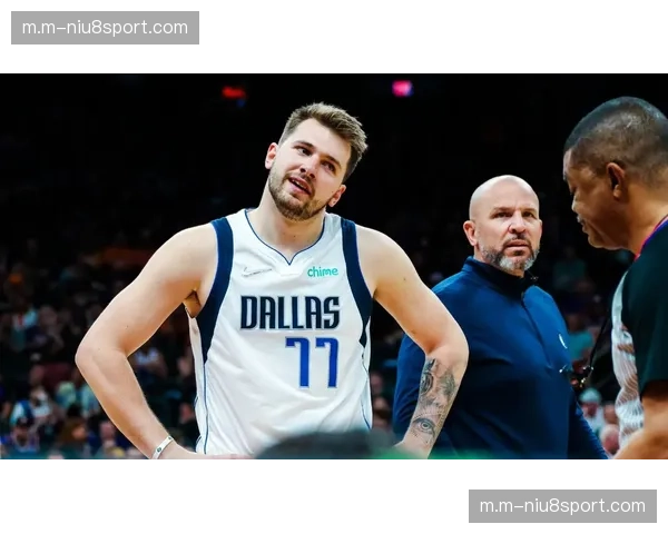 鹈鹕新秀奎因站稳轮换 篮板助攻数据领跑同届球员